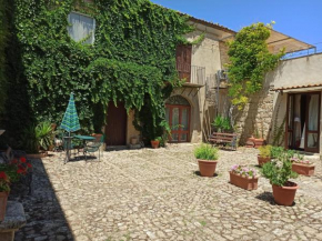 Hotels in Castellana Sicula